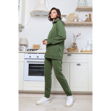 Female Hoods, size 54-2