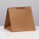 Packet for cake 40x40x40cm craft, 1pc