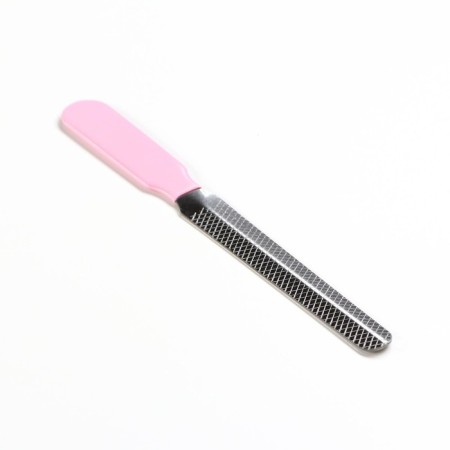 Clogging Set "Harmony": Claws (hole 8 mm) and a fever for claws, pink-3