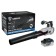 Battering DKO DKBL20 Pro, Brightless, 20 V, 2x6 Ah, 40 m/s, 7 speeds 107083