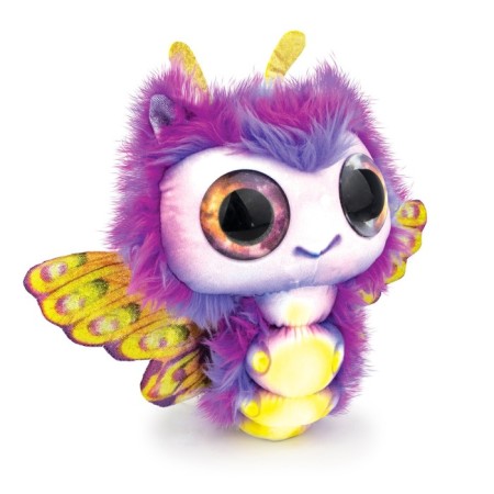 Soft toy Nebulous Stars "Lumin"
