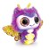 Soft toy Nebulous Stars "Lumin"