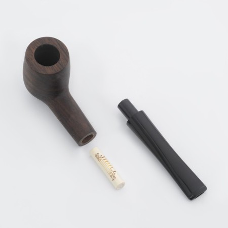 Kimardic tobacco Premium tobacco, classic, 14.6 x 4.8 x 3.4 cm-3