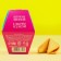 Cookies with the prediction “Find out what awaits you”, 1 pc.