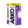 Balm after shaving Arko Men Sensitive, 150 ml