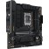 The ASUS TUF Gaming B760M-Plus SOC-1700 Intel B760 4XDDR5 MATX AC`97 8ch (7.1) 107745