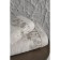 Arya Home Palm towel, 550 gr, size 50x90 cm, beige color