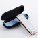 Diathonic harmonica Easttop t008k bb