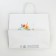 Package gift craft, packaging, "kids", 32 x 28 x 15 cm