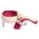 Knitting Set "Knitting Studio"