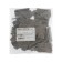 Iron loop, 32x55x0.6mm, bronze color, 100 pcs