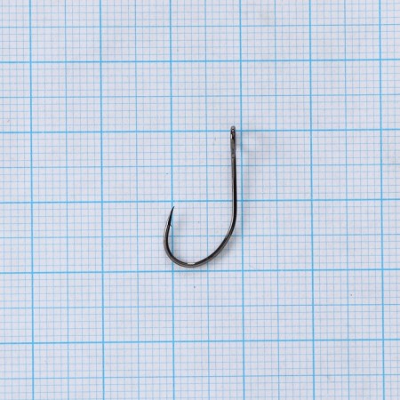 Hook Marlin’s Big Eue Sport Bln No. 4, 5 pcs.-1