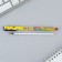 Ballpoint handle for graduation plastic software “forward to knowledge” blue paste, 0.7 mm