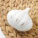 Container for garlic