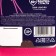 Refreshing dragees "You will find her", with black currants 18 (18+)
