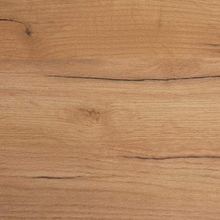 Packed kitchen Lyon 2, 1100 (1400) x700x750, oak craft gold-6