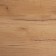 Packed kitchen Lyon 2, 1100 (1400) x700x750, oak craft gold