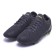 BUTS football ATEMI SBA-003 MSR Junior, gray/bright salut, size 38