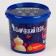 Space sand pink, 0.5 kg