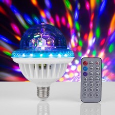 Light device 