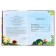 Tales in augmented reality, collection 2, 64 p.