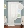 Curtain on the braid lis-sh, size 300x275 cm