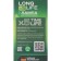 Carlight Longlife, H7, 12 V, 55 W