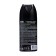 Deodorant - Aerosol EXXE Power Male, 150 ml