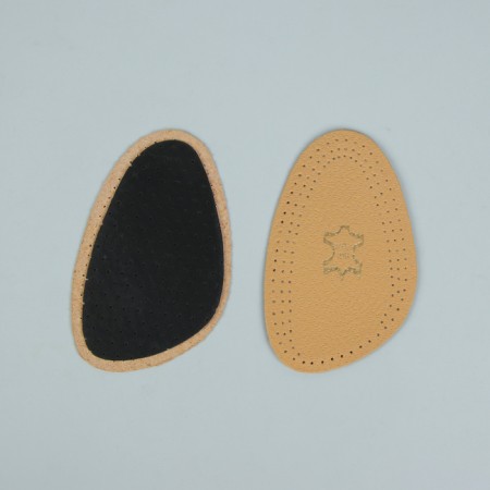 Shoes for shoes, antibacterial, 35-36 rr, steam-1