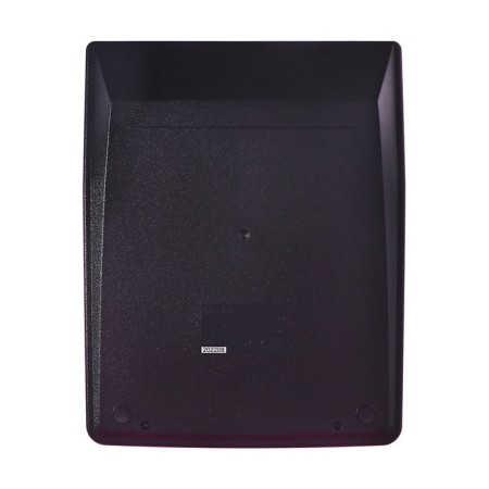 CITIZEN CITIZEN COPPORTOR "SDC888TII", 12-bit, 159 x 205 x 27 mm, double power, black-7