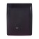 CITIZEN CITIZEN COPPORTOR "SDC888TII", 12-bit, 159 x 205 x 27 mm, double power, black