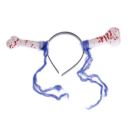 Carnival rim "bone", color mix-2