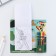 Set: a block of sheets with coloring and wax crayons "Hero and Defender"
