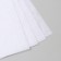 VETR 1 mm "White and blue" set 4 sheets 30x40 cm