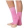 GRACE GRACE and DANCES GRACE DANCE No. 5, length 30 cm, pink color