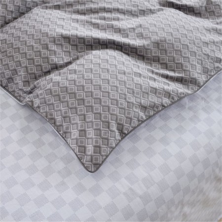 Bedding duet Sofi de Marko “Rossilini”, size 230x250 cm, 160x220 cm - 2 pcs, 50x70 cm - 2 pcs, 70x70 cm - 2 pcs-4