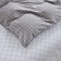 Bedding duet Sofi de Marko “Rossilini”, size 230x250 cm, 160x220 cm - 2 pcs, 50x70 cm - 2 pcs, 70x70 cm - 2 pcs