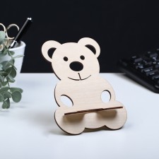 Top for the phone 