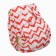 Set of reusable diapers "Zigzag" 3-15 kg, with inserts