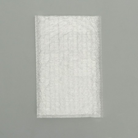 Package of runways, p/e, unpainted, 3 layers, 27 x 36 cm-1