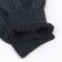 Socks men's color jeans, size 29