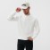 Men's sweatshirt Mist Men’s Collection, p. 56, milk