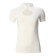 Women's T-shirt Minaku Slim Fit: Ecc, rn 42