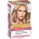 Hair Cream L’Oreal Excellence Creme, tone 8.12 Mystical blond