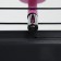 Drill for rodents 150 ml, 15 x 5.5 cm