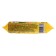 Askorbinka children's lemon, 10 pcs 3 g