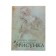 Fundamentals of educational academic drawing. Lee N.G.