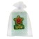 Tainted towel "You are a hero", size 30x70 cm