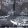Bed linen Ethel duet Old School 143*215 cm 2 pcs, 220*240 cm, 70*70 cm 2 pcs, calico