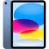 The Apple IPAD 2022 A2696 A14 Bionic 6s ROM64GB 10.9 "IPS 2360x1640 iOS Blue 12MPIX 12 102941